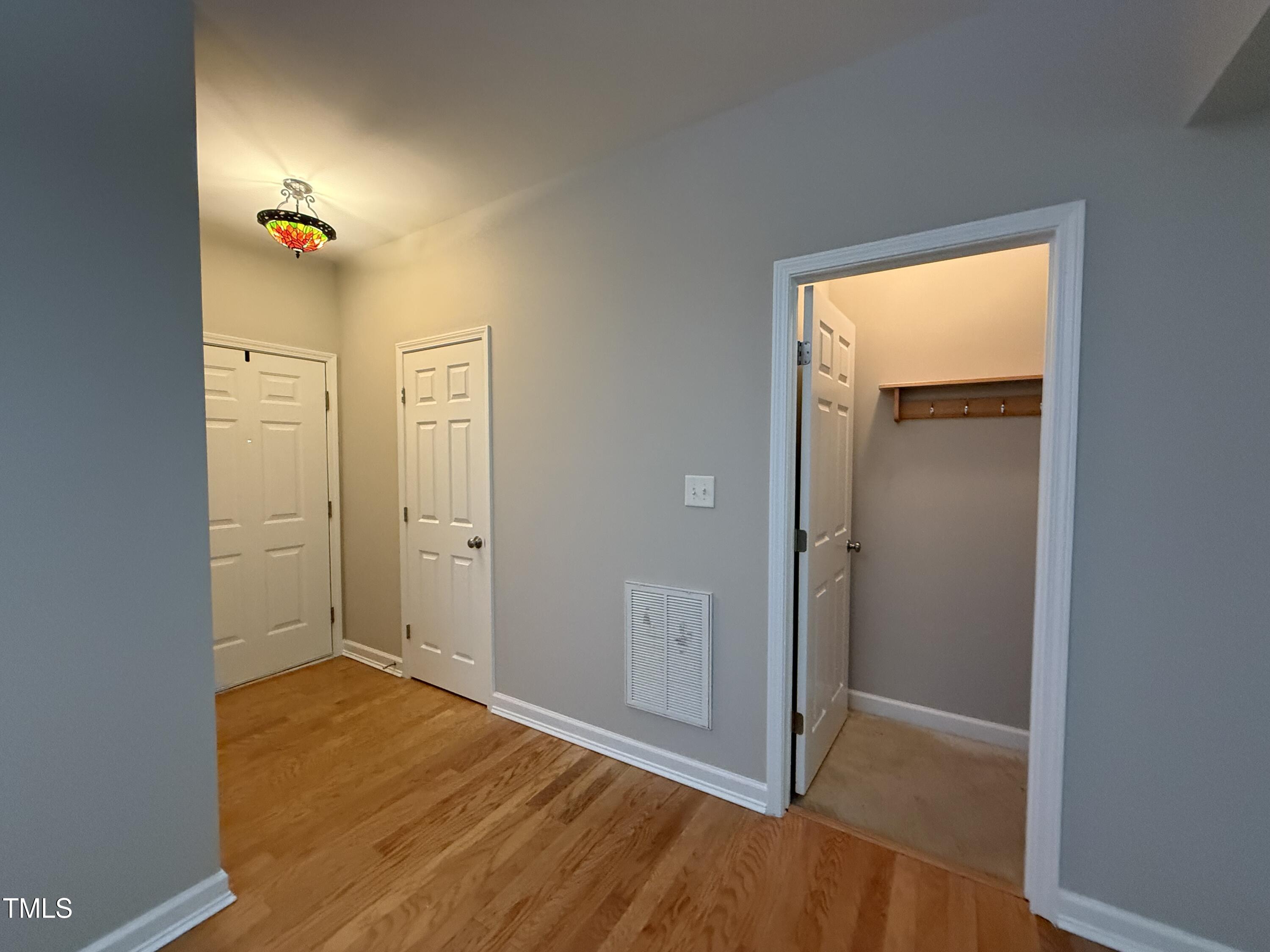 4626 Centrebrook Circle Property Photo 6