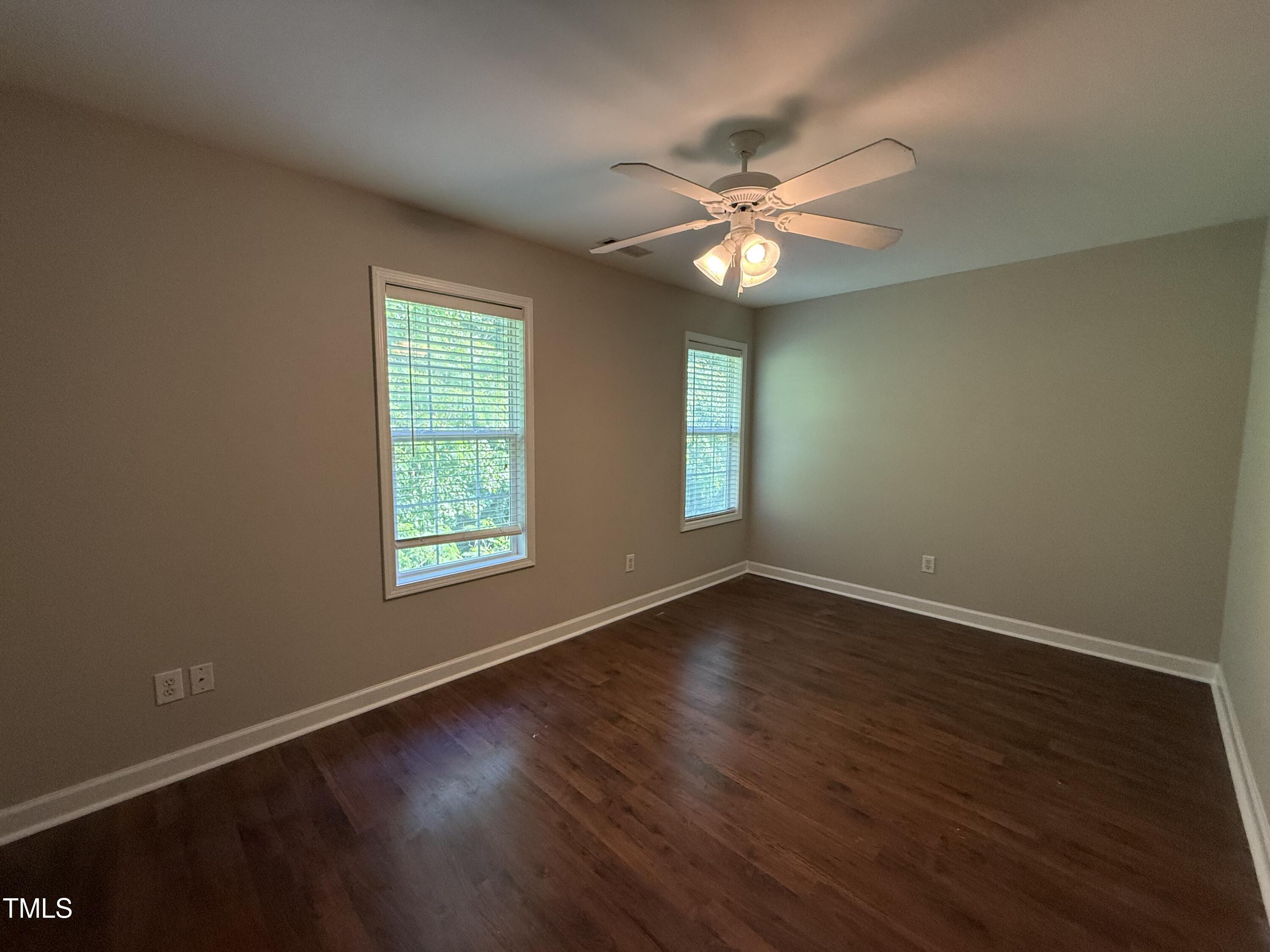 4626 Centrebrook Circle Property Photo 7