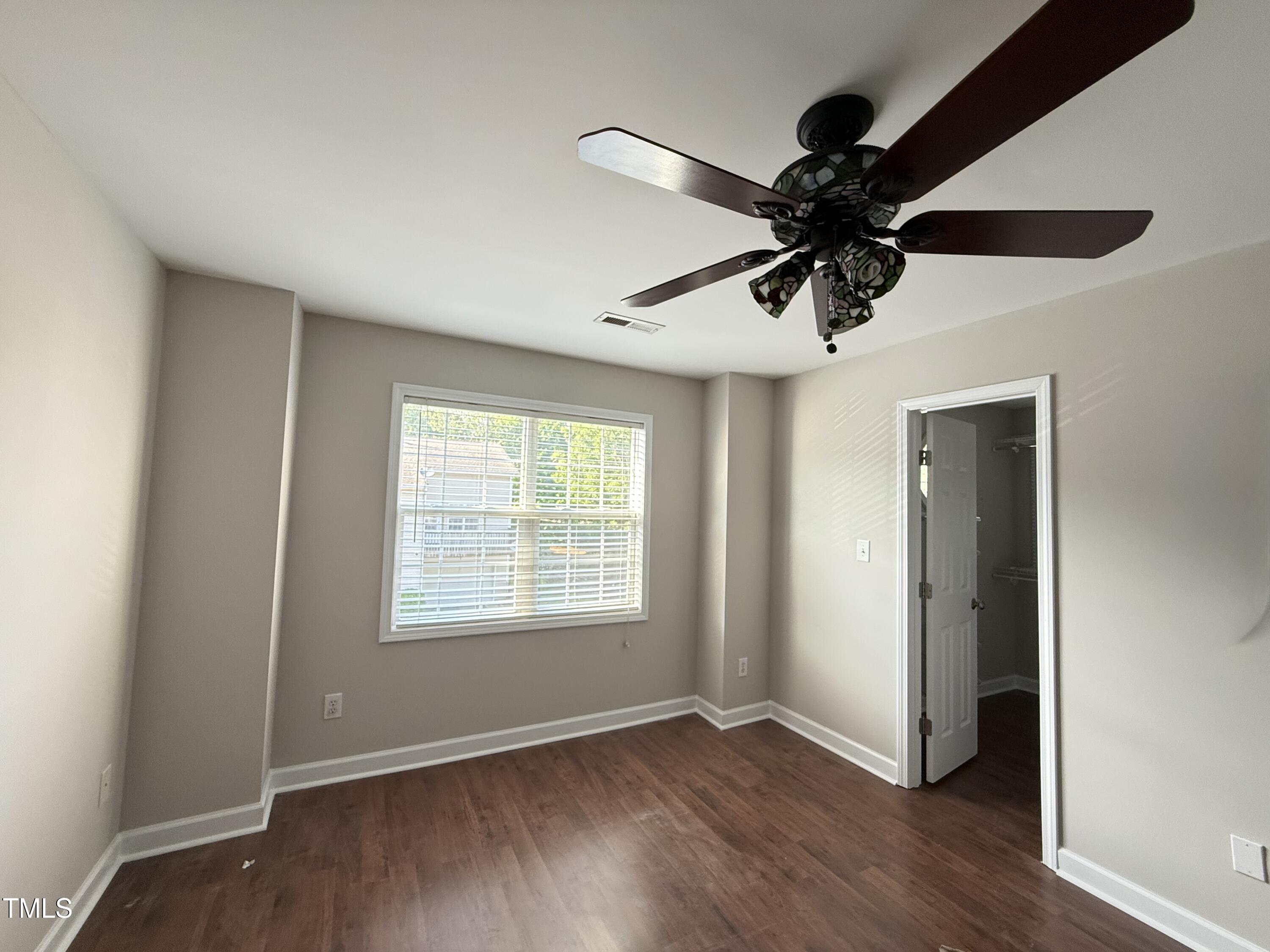 4626 Centrebrook Circle Property Photo 8