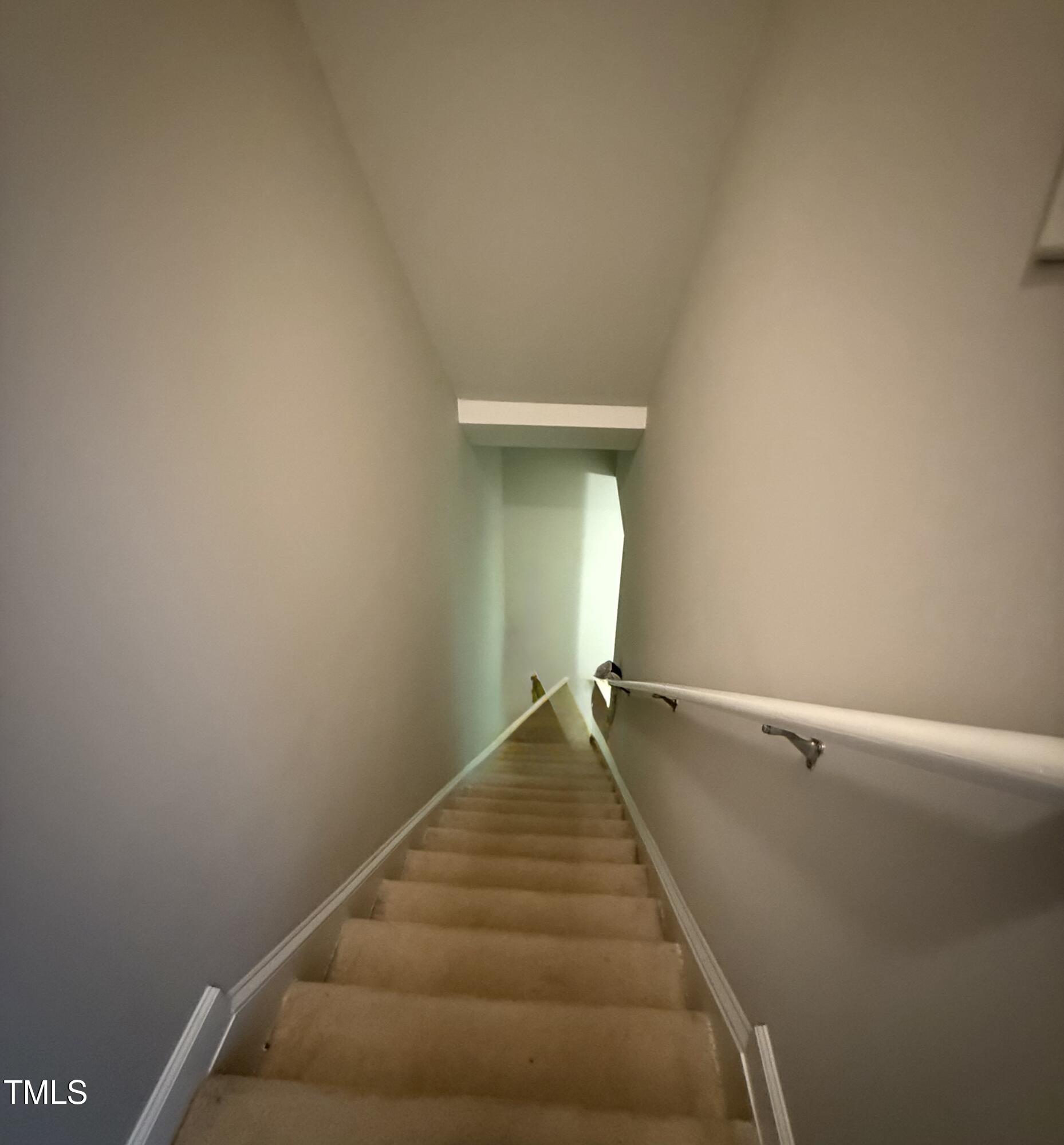 4626 Centrebrook Circle Property Photo 11