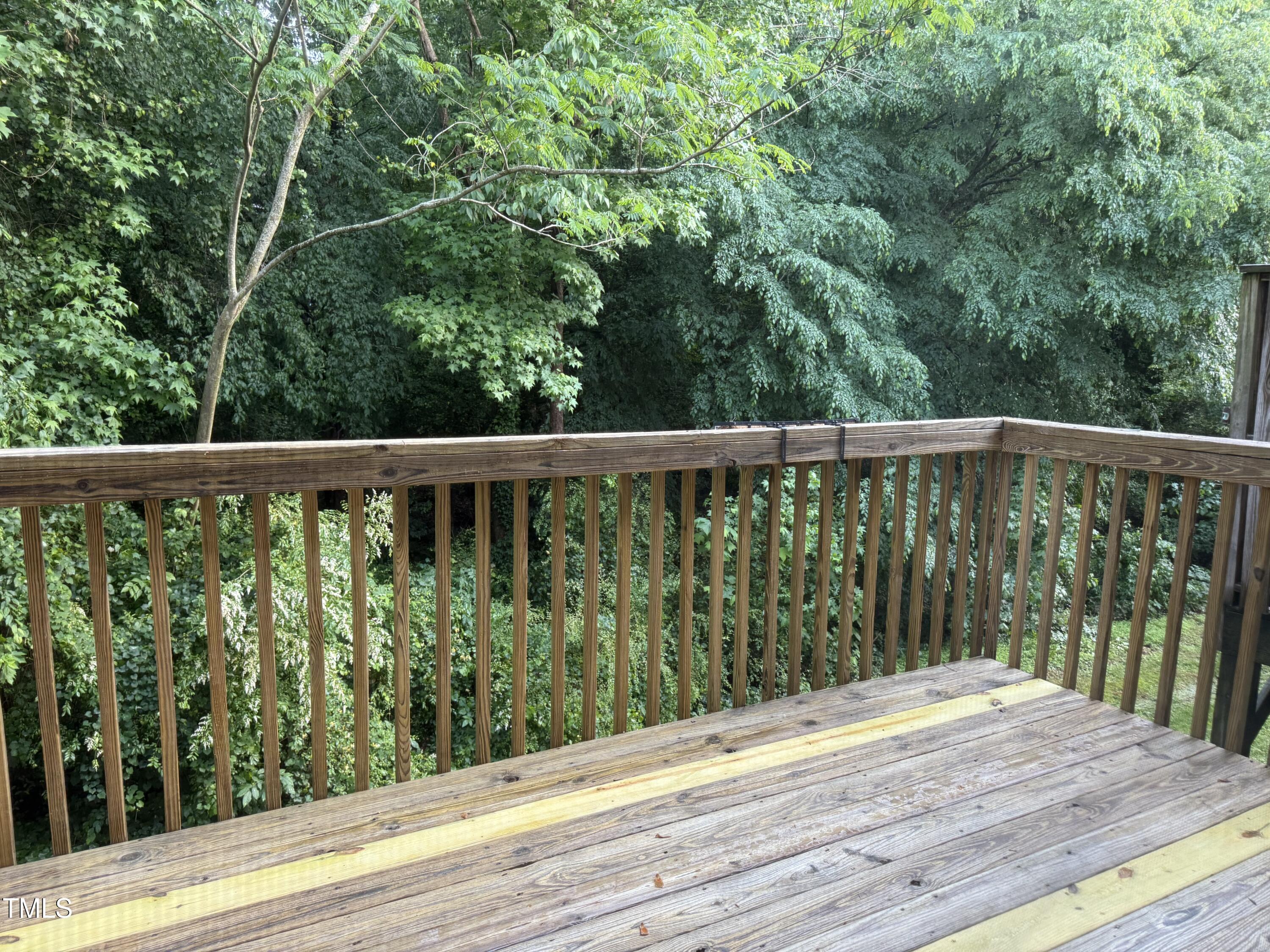 4626 Centrebrook Circle Property Photo 12