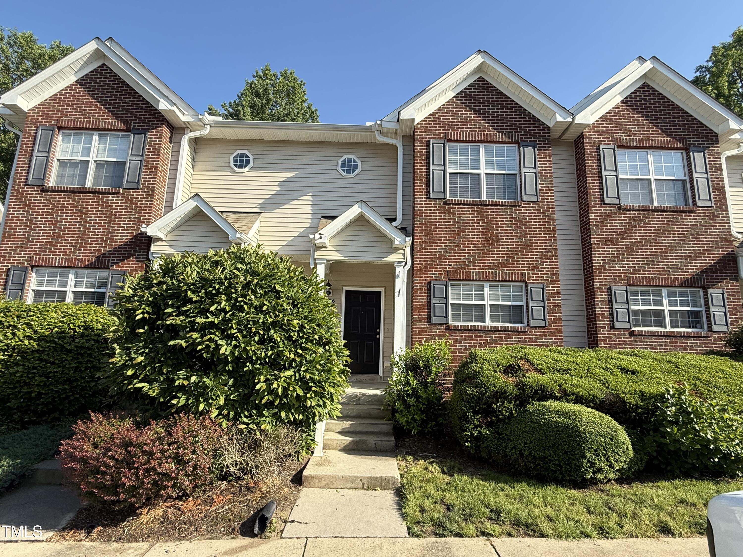 4626 Centrebrook Circle Property Photo 13