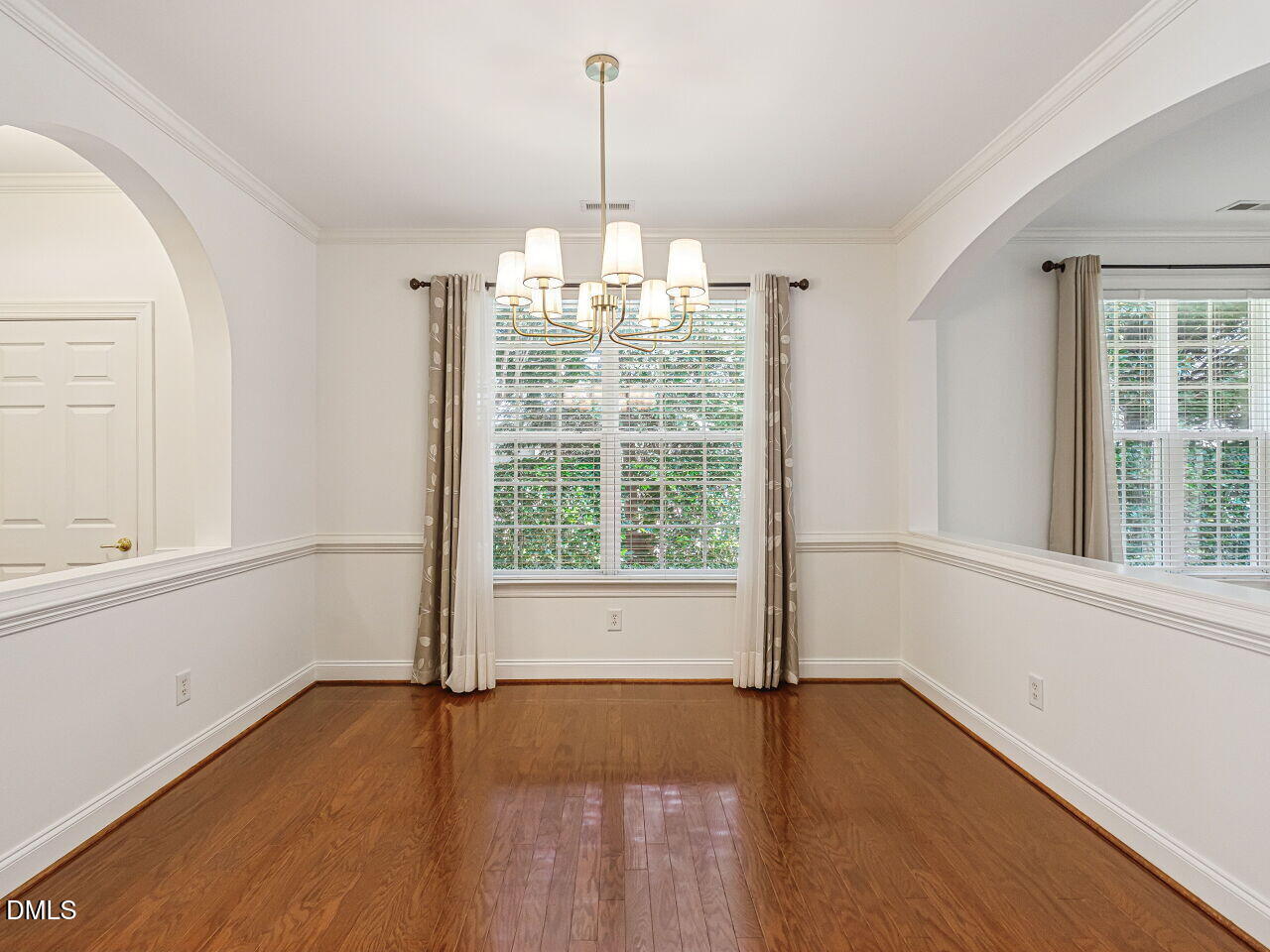139 Rockport Ridge Way Property Photo 4
