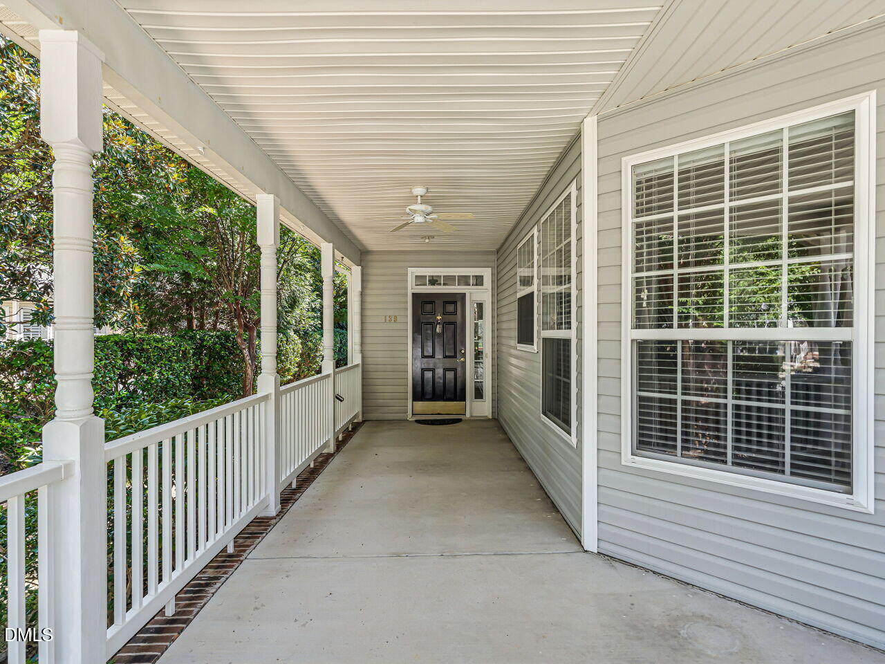 139 Rockport Ridge Way Property Photo 5