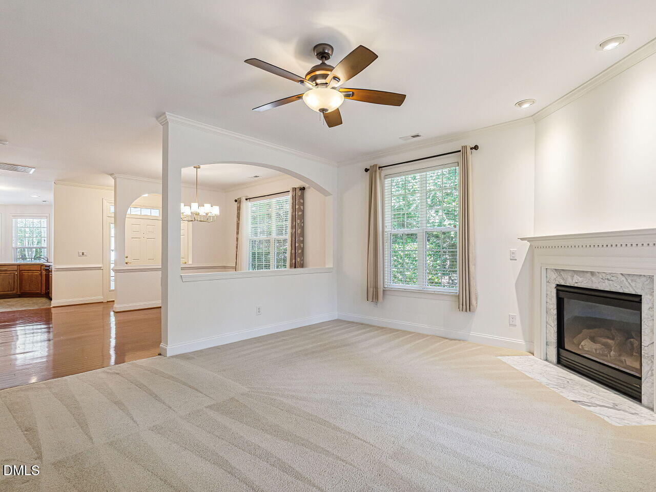 139 Rockport Ridge Way Property Photo 6