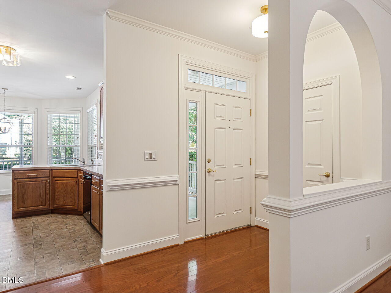 139 Rockport Ridge Way Property Photo 7
