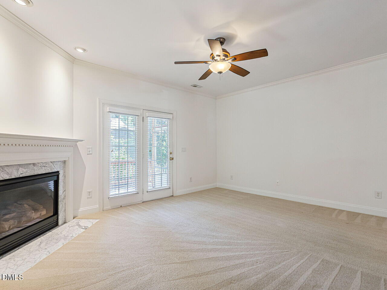 139 Rockport Ridge Way Property Photo 8