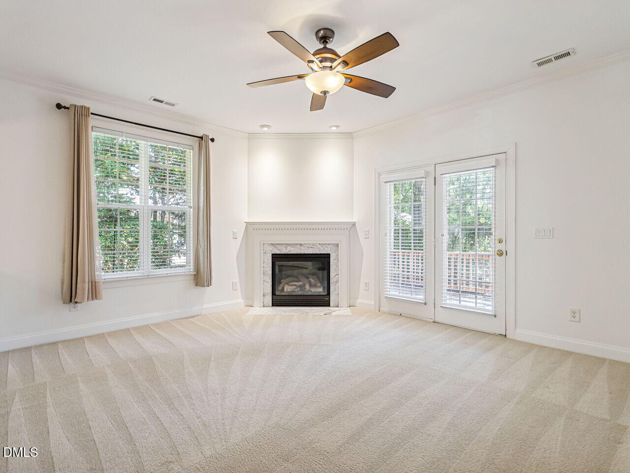 139 Rockport Ridge Way Property Photo 9