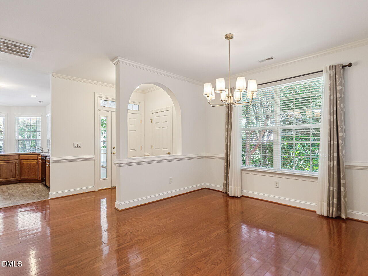 139 Rockport Ridge Way Property Photo 11
