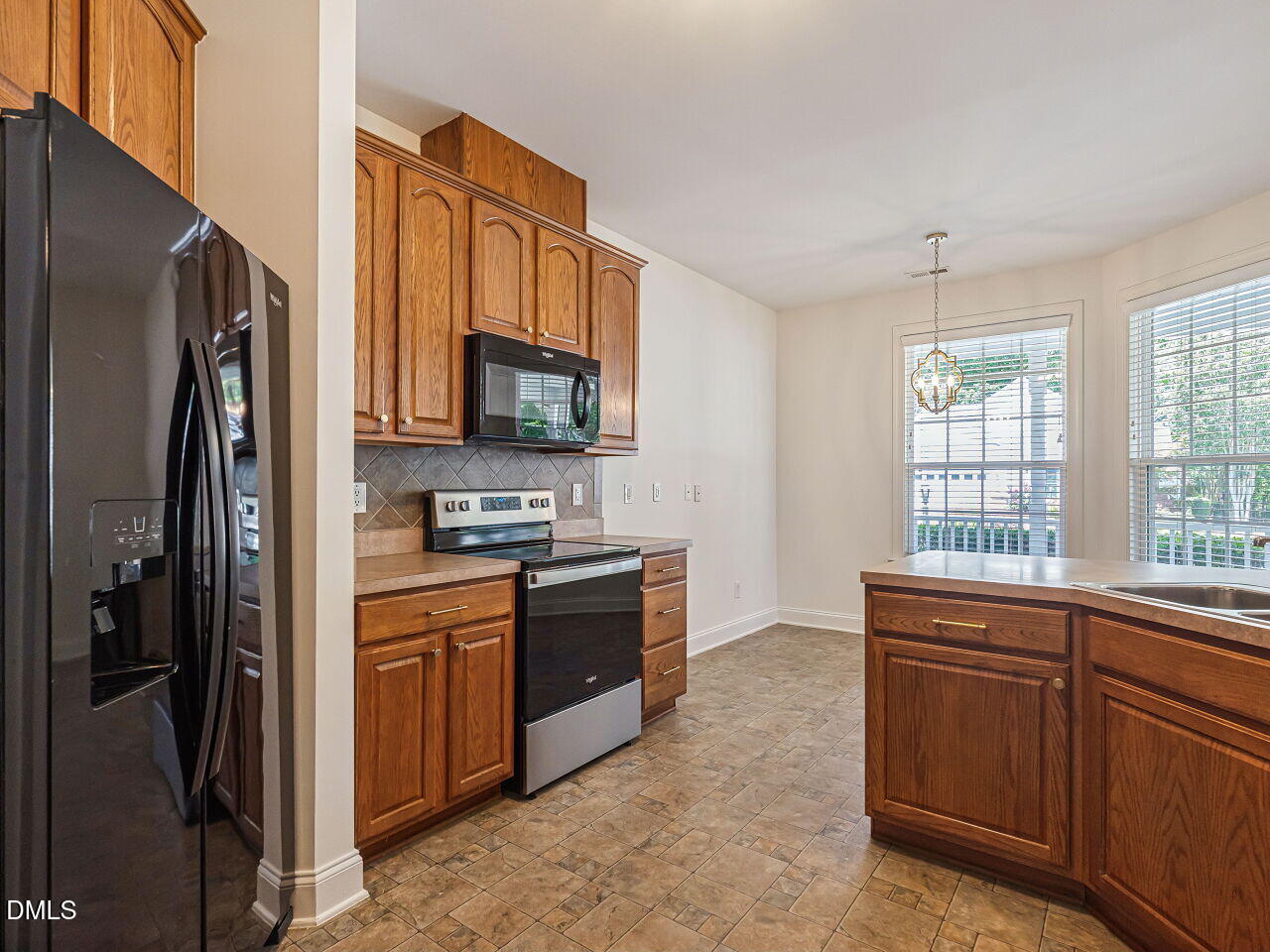139 Rockport Ridge Way Property Photo 12
