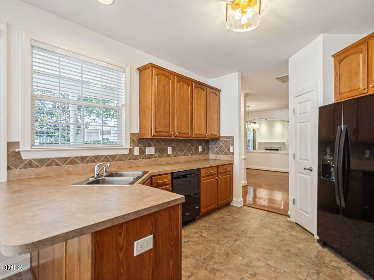 139 Rockport Ridge Way Property Photo 13