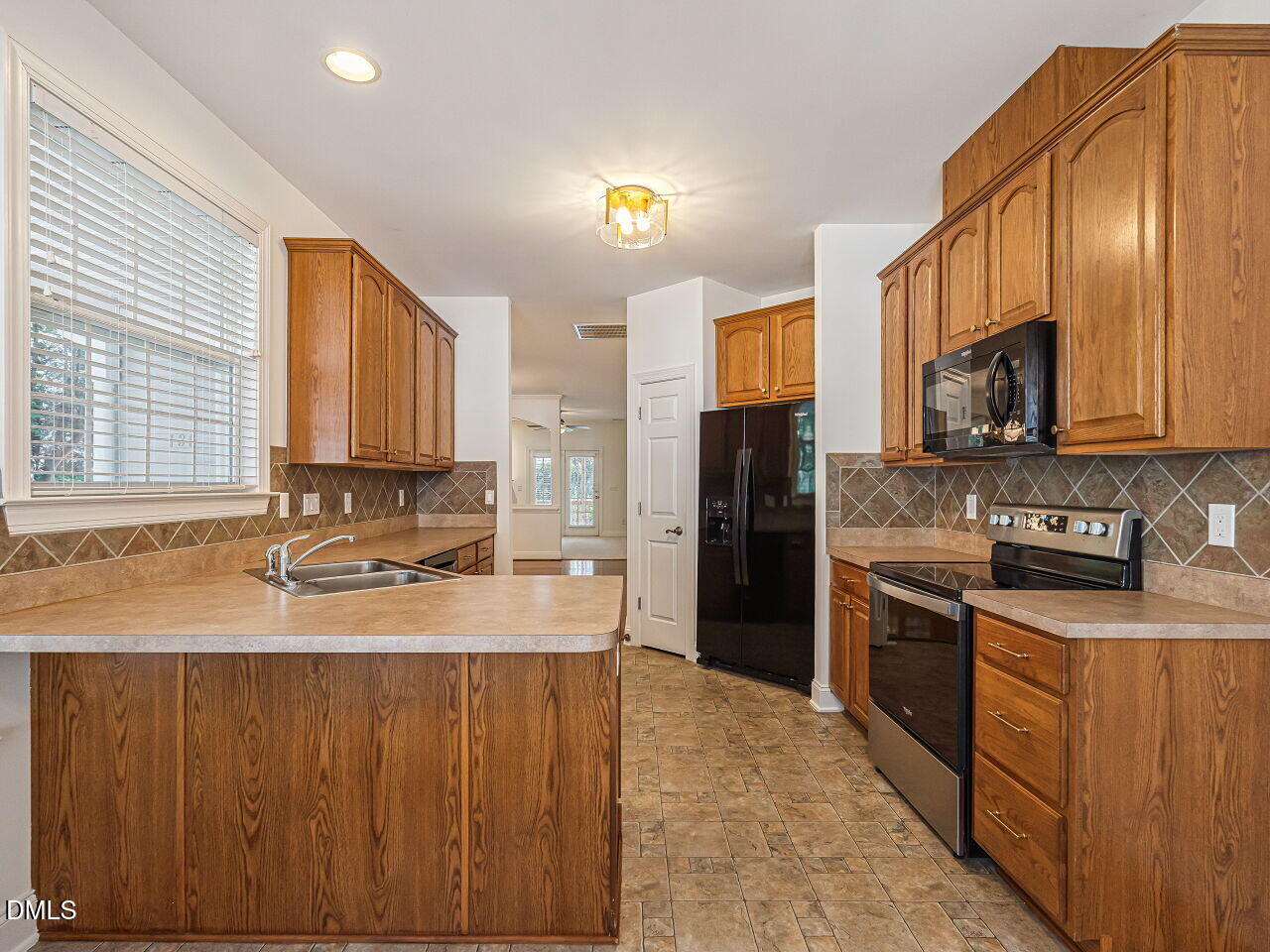 139 Rockport Ridge Way Property Photo 14