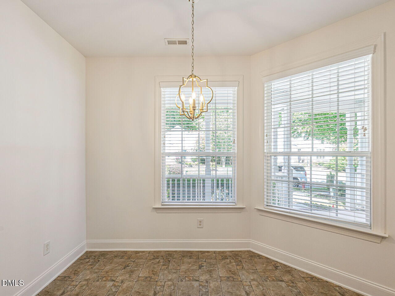 139 Rockport Ridge Way Property Photo 15