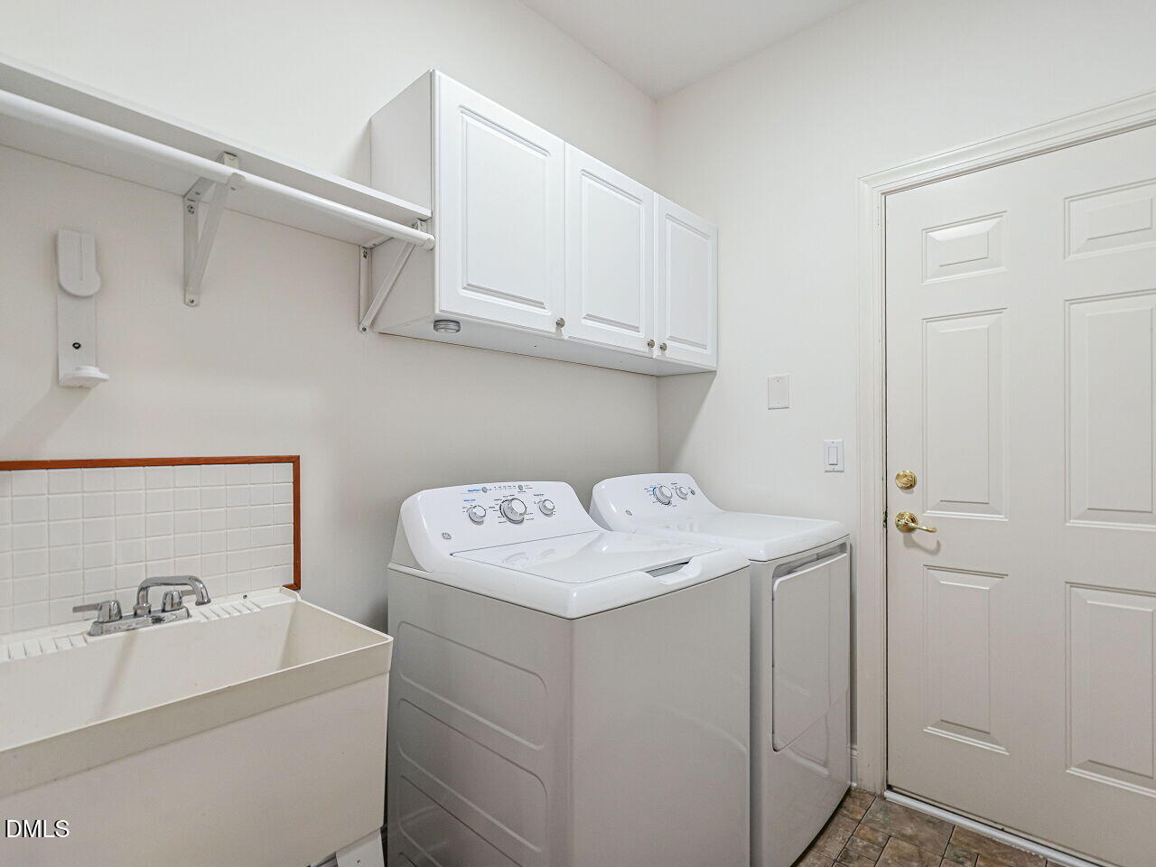 139 Rockport Ridge Way Property Photo 16