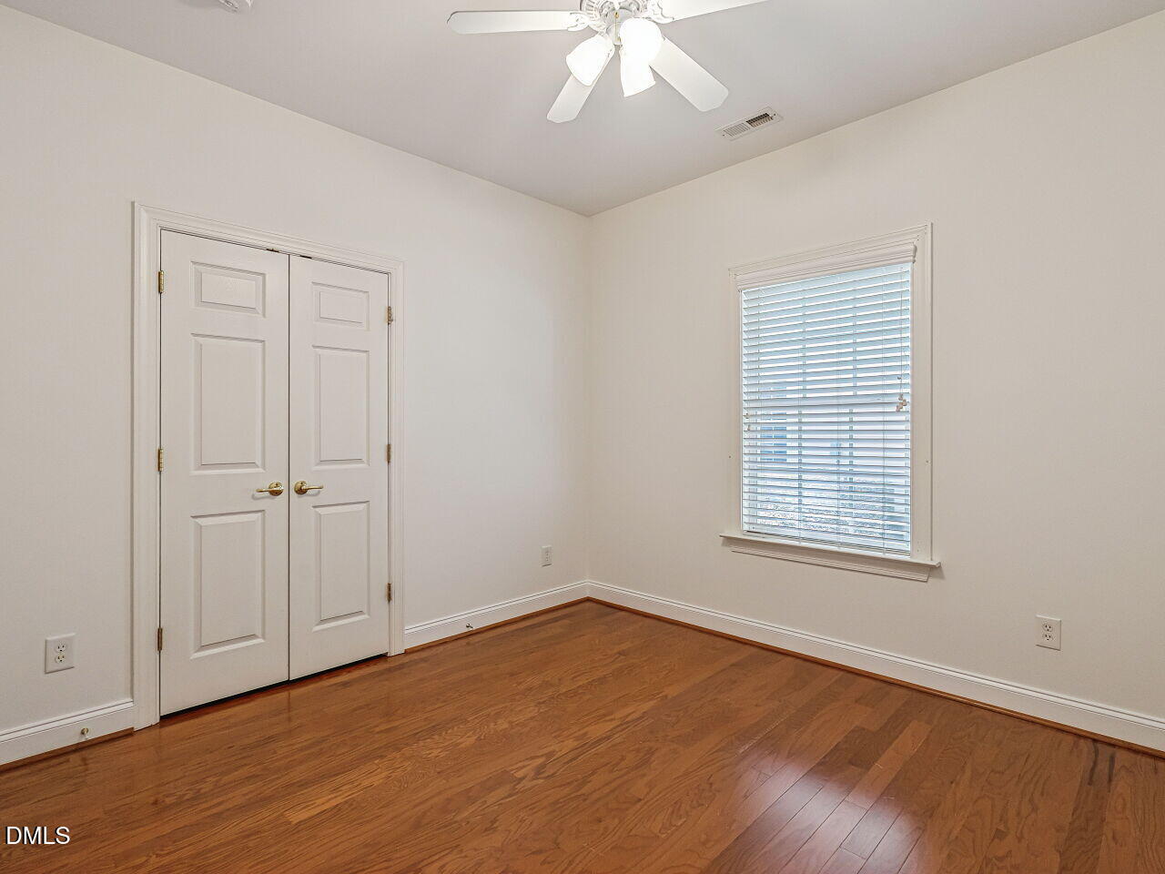 139 Rockport Ridge Way Property Photo 17