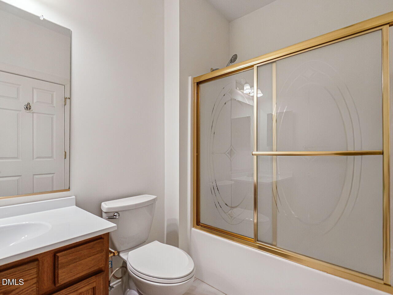 139 Rockport Ridge Way Property Photo 18