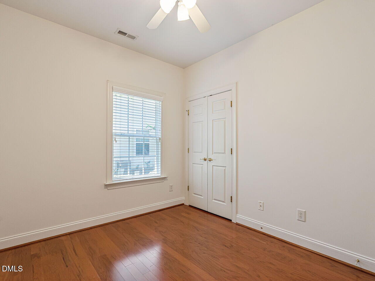 139 Rockport Ridge Way Property Photo 19