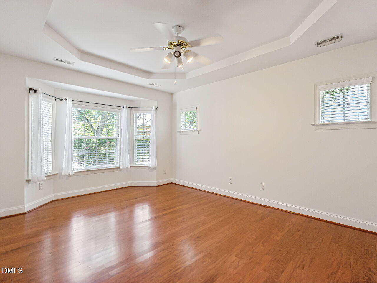 139 Rockport Ridge Way Property Photo 20