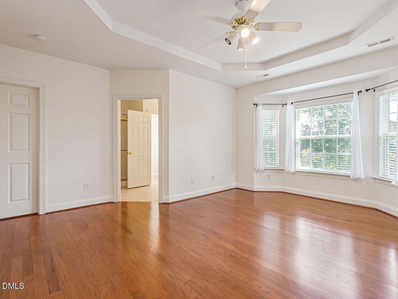 139 Rockport Ridge Way Property Photo 21
