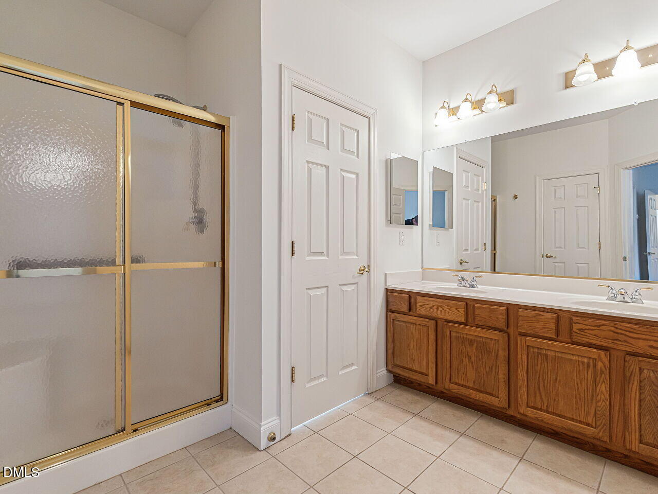 139 Rockport Ridge Way Property Photo 22