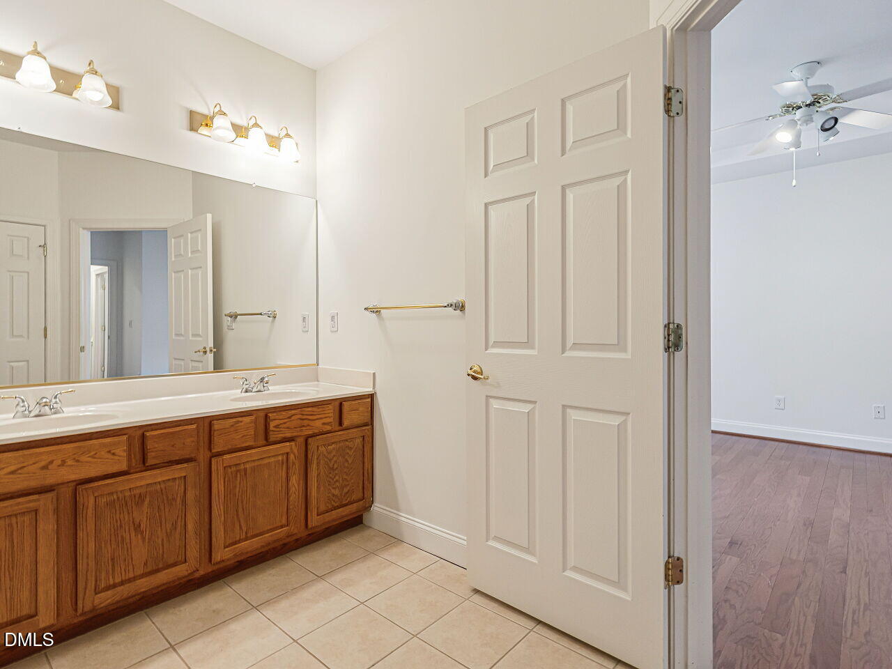 139 Rockport Ridge Way Property Photo 23
