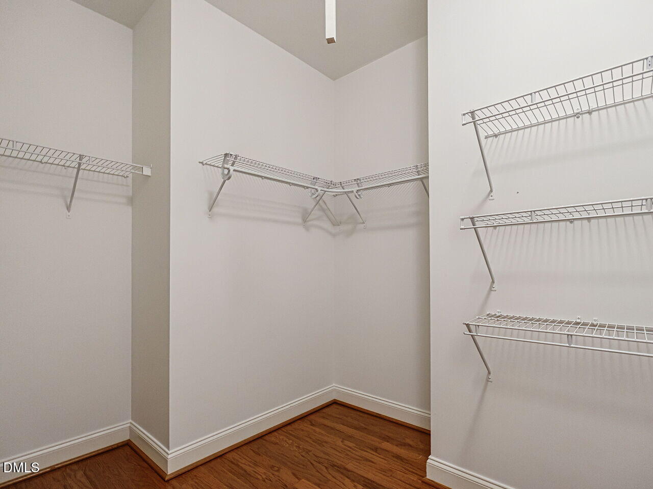 139 Rockport Ridge Way Property Photo 24