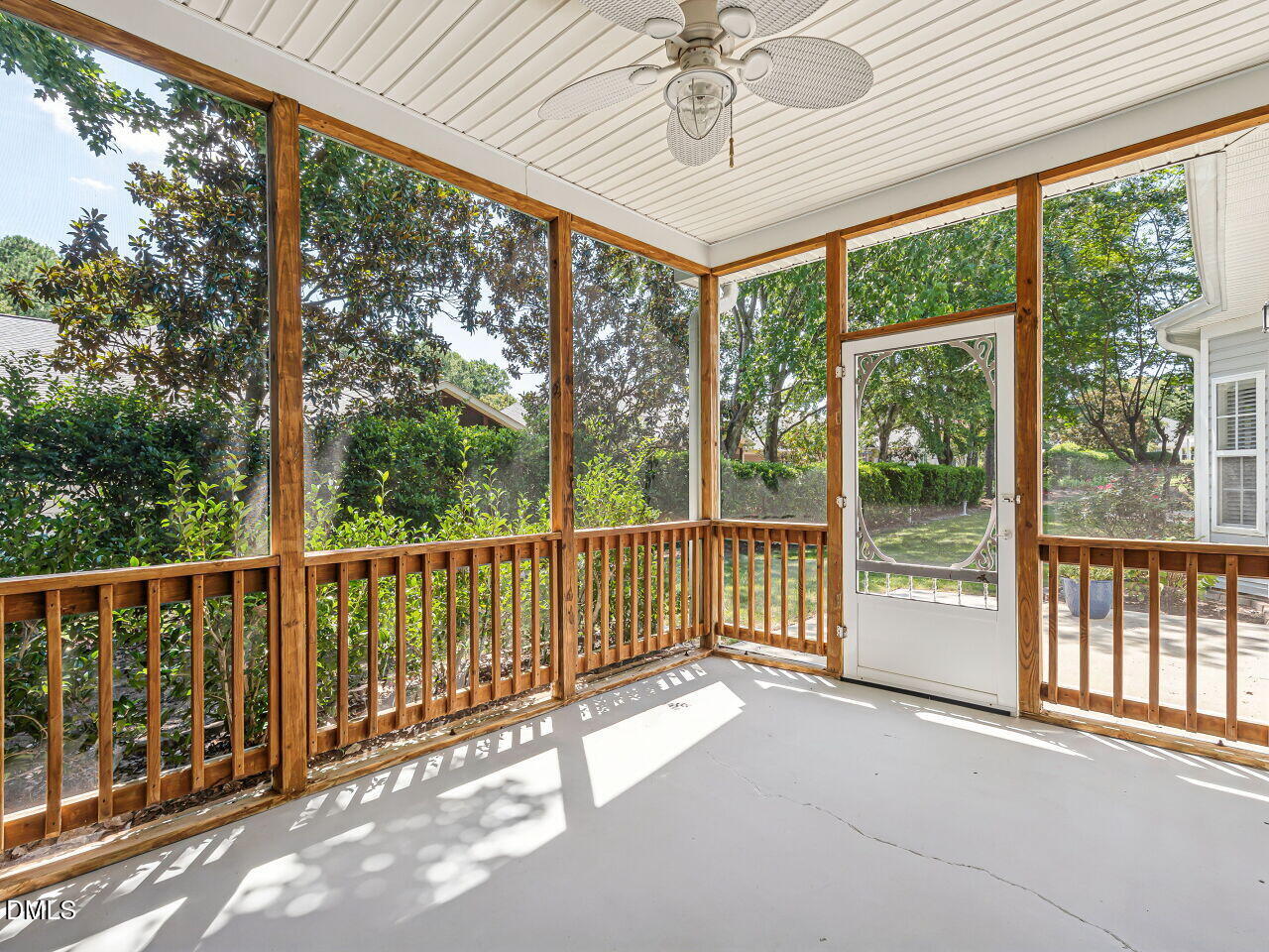 139 Rockport Ridge Way Property Photo 25