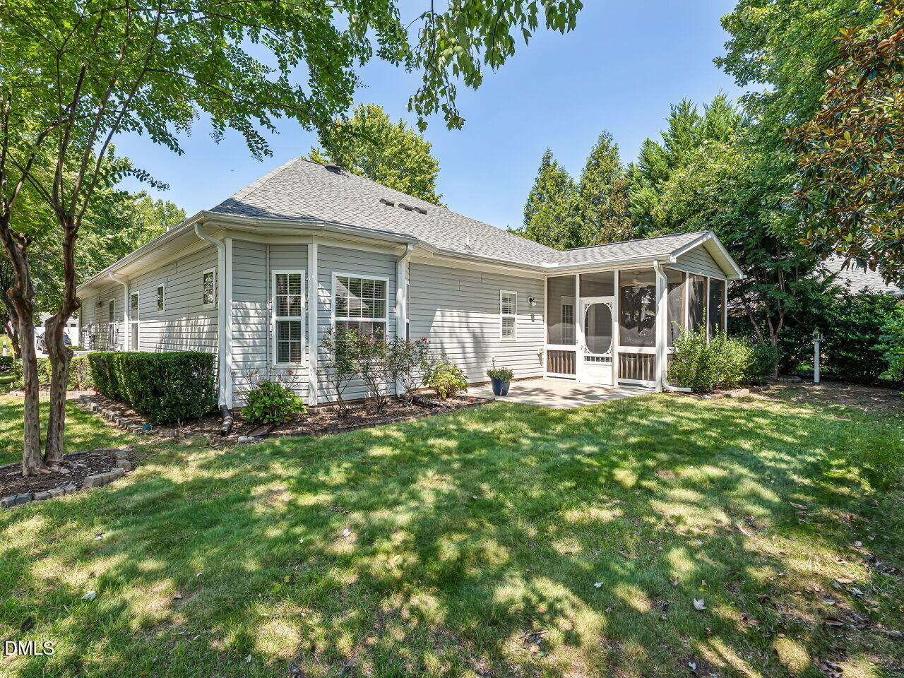 139 Rockport Ridge Way Property Photo 29