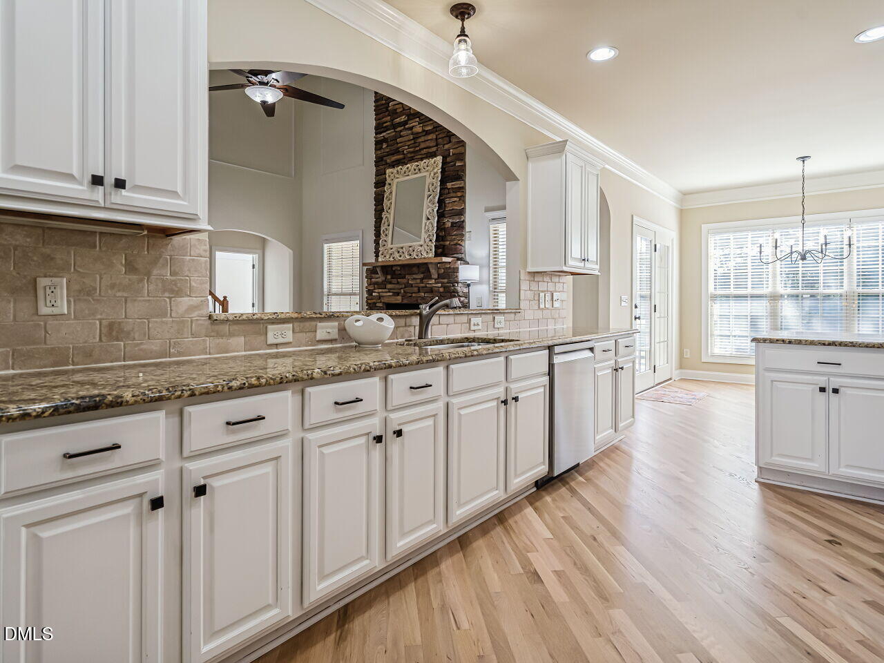 4132 Field Oak Drive Property Photo 6
