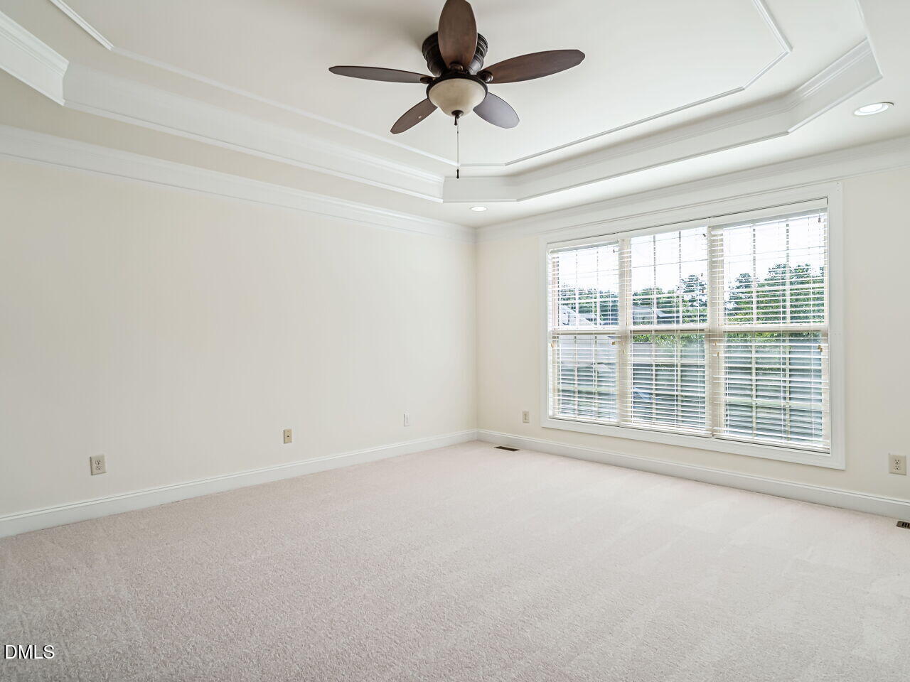 4132 Field Oak Drive Property Photo 18