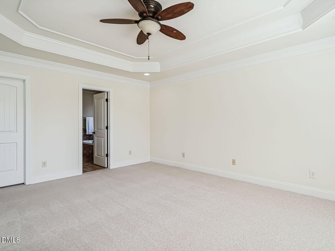 4132 Field Oak Drive Property Photo 19