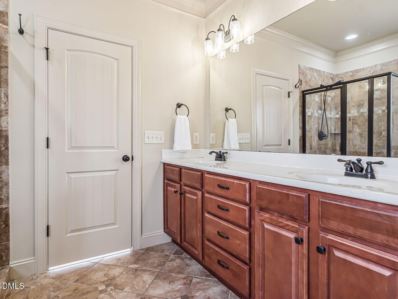 4132 Field Oak Drive Property Photo 20