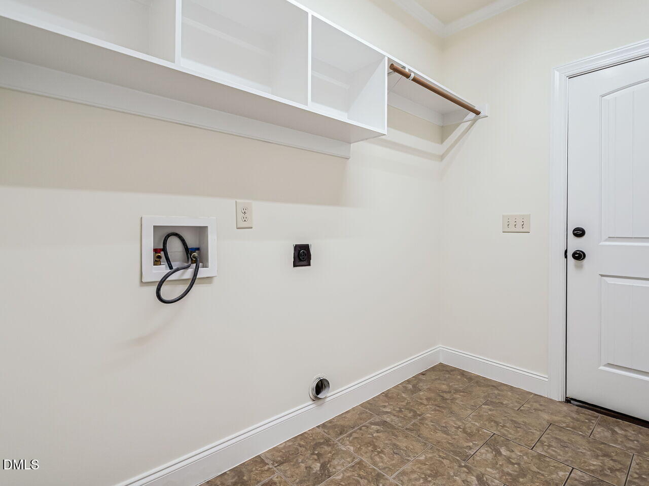 4132 Field Oak Drive Property Photo 25