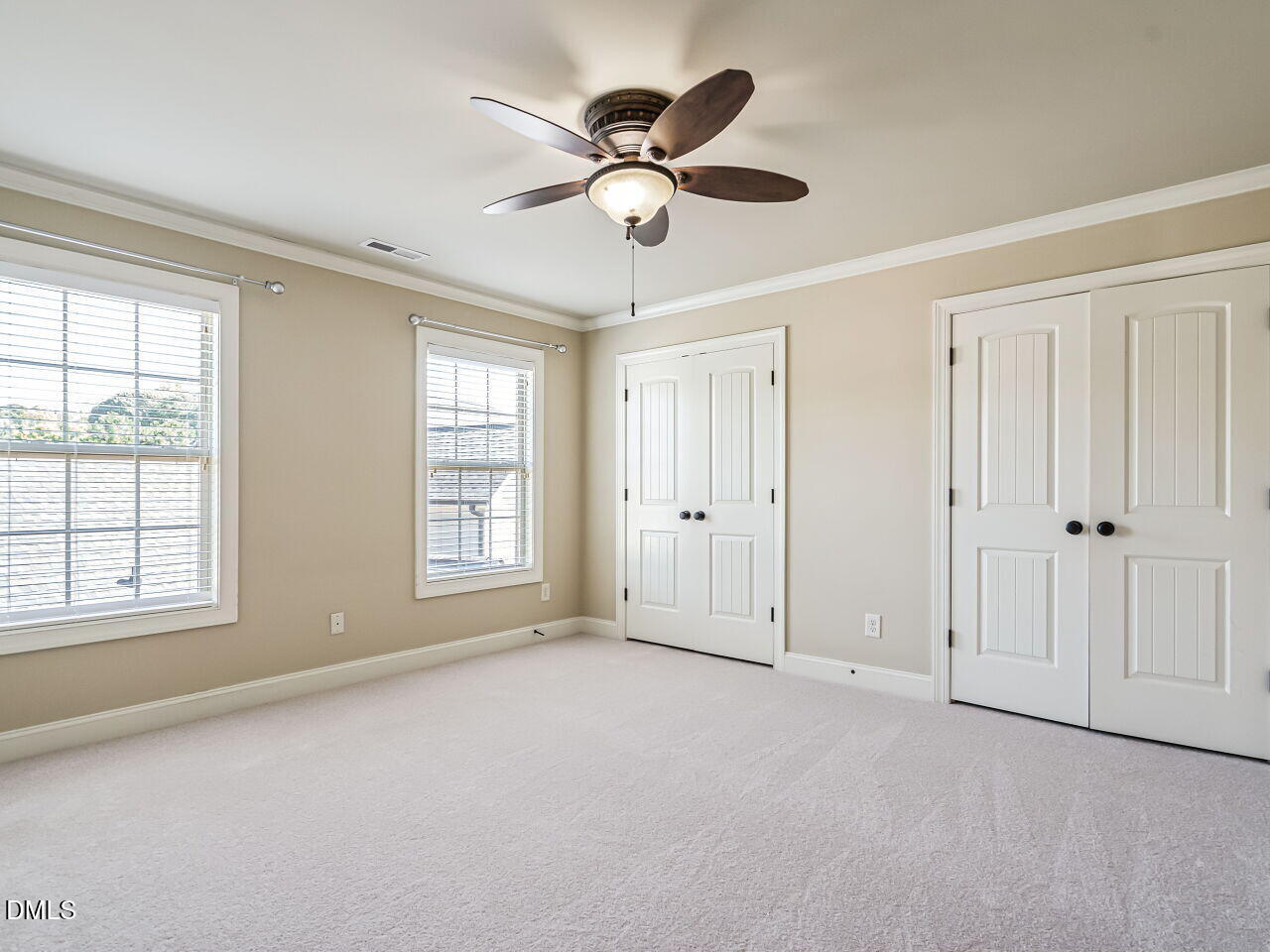 4132 Field Oak Drive Property Photo 26