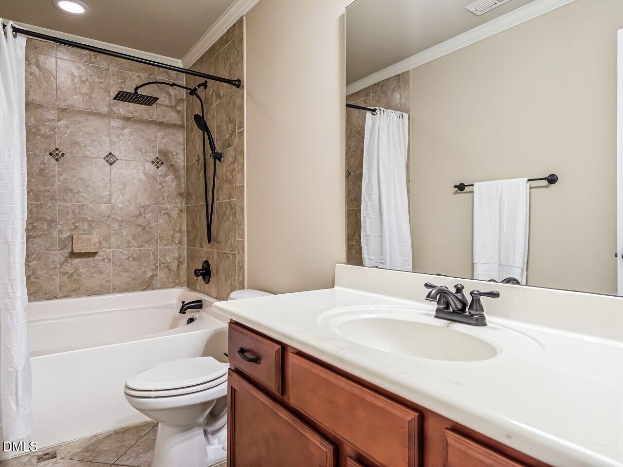 4132 Field Oak Drive Property Photo 27