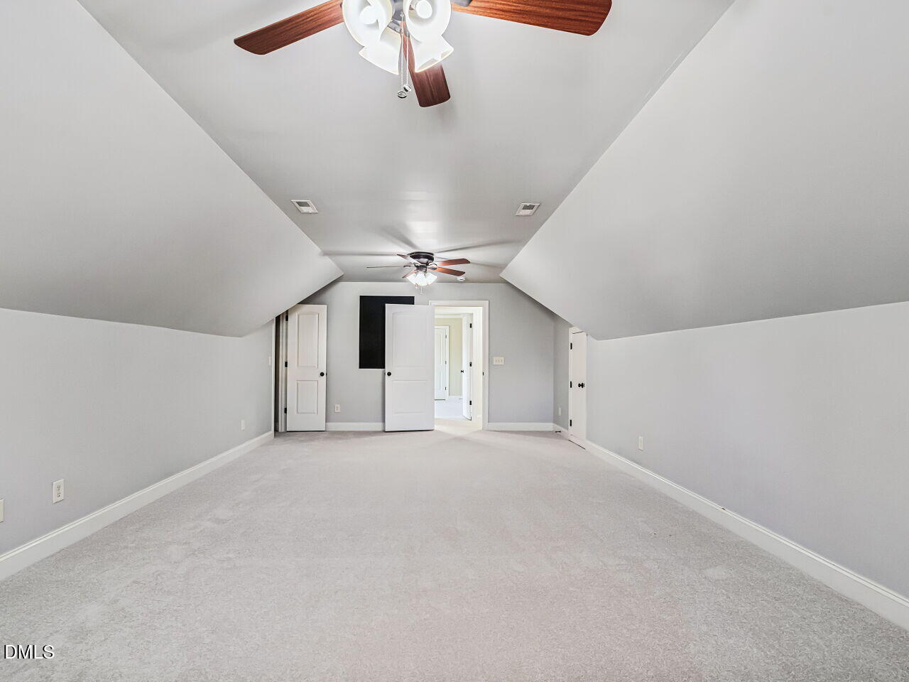 4132 Field Oak Drive Property Photo 29