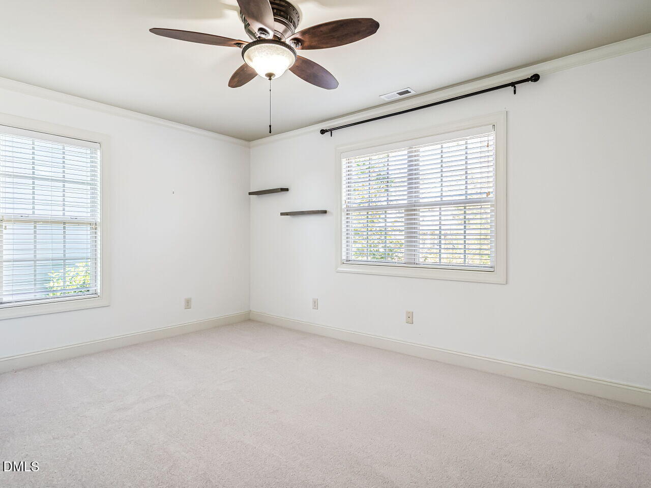 4132 Field Oak Drive Property Photo 32