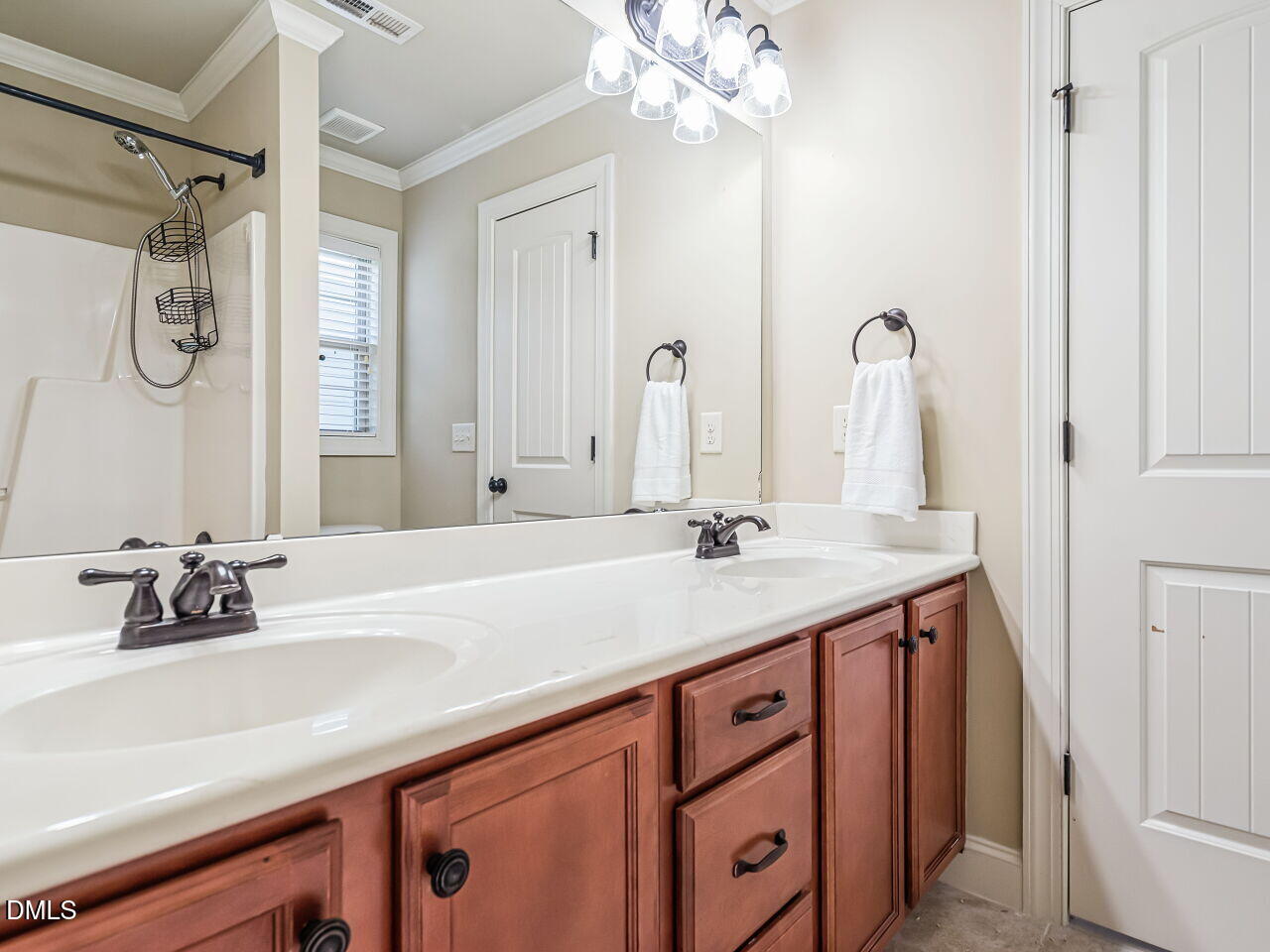 4132 Field Oak Drive Property Photo 33