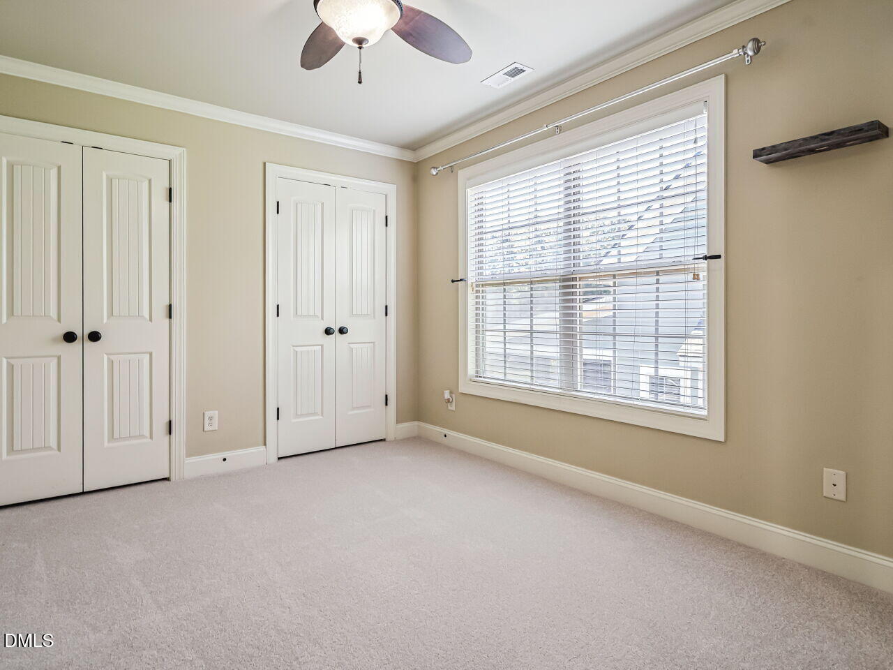 4132 Field Oak Drive Property Photo 34