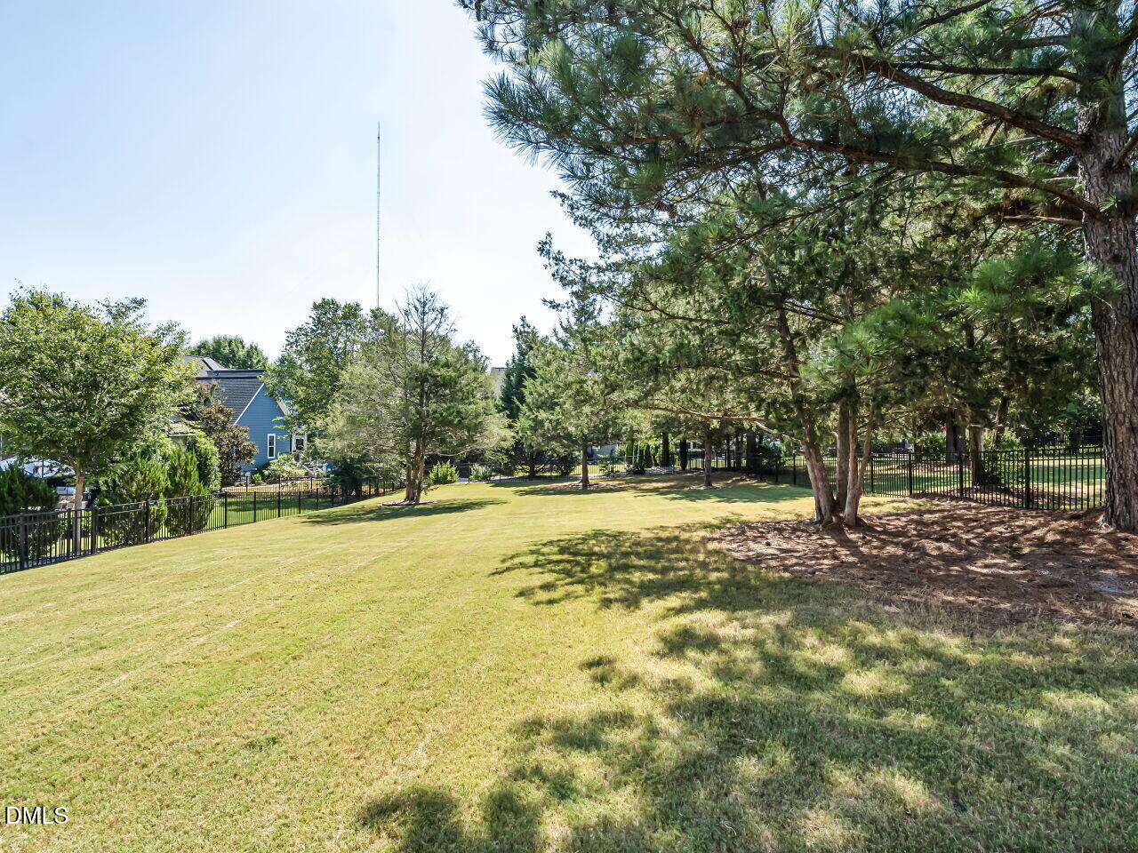 4132 Field Oak Drive Property Photo 38