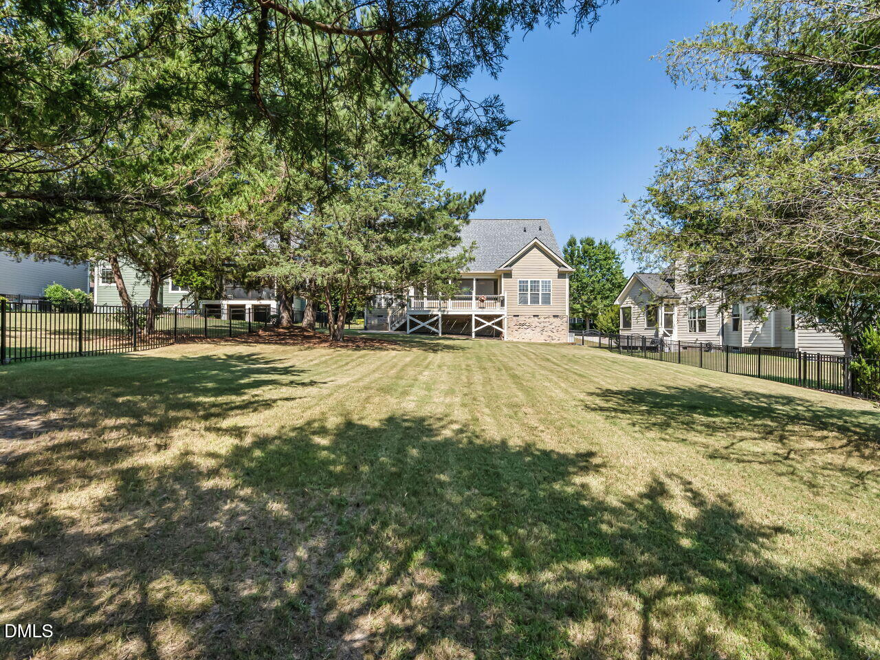 4132 Field Oak Drive Property Photo 39
