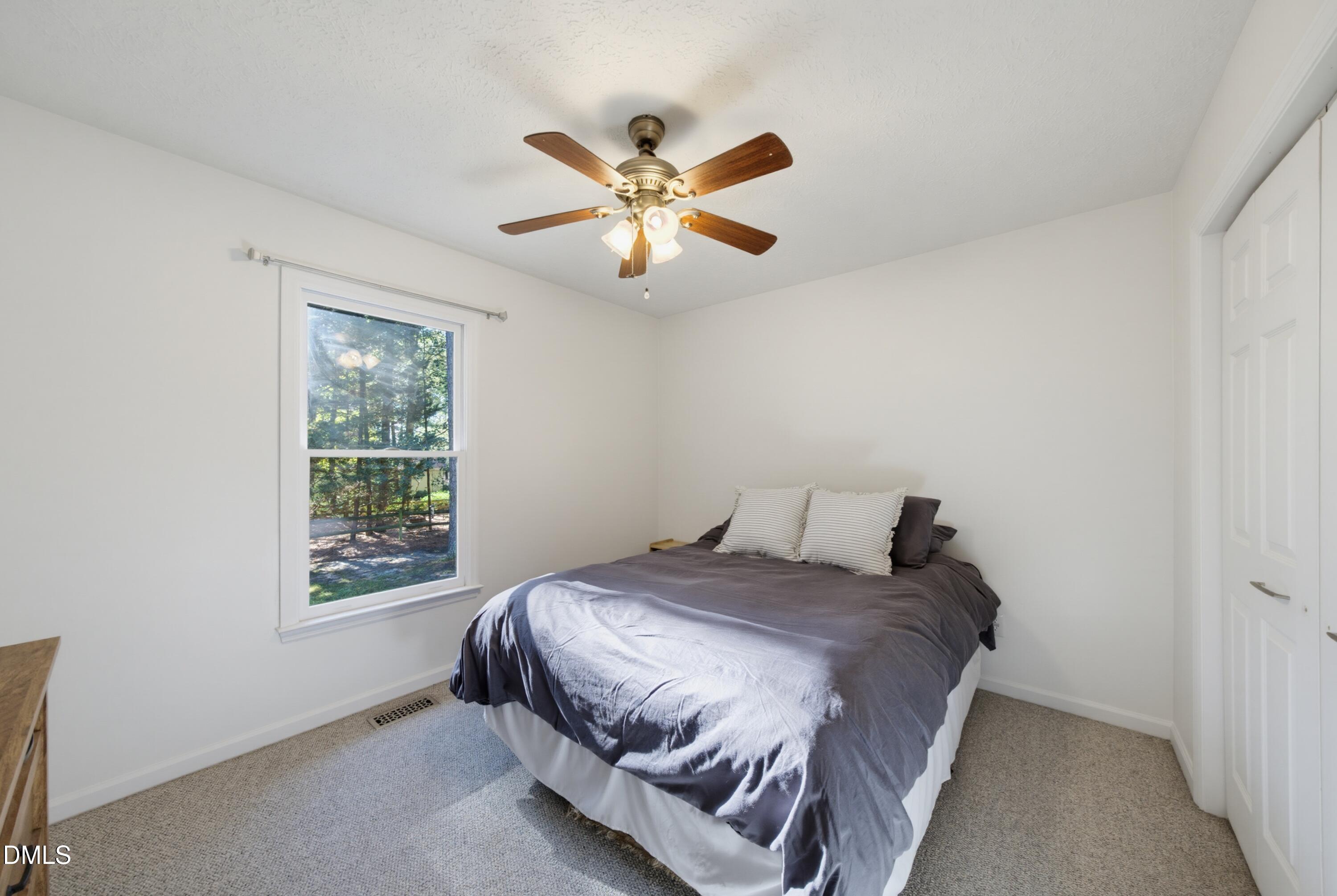 43 Lilly Loop Property Photo 15