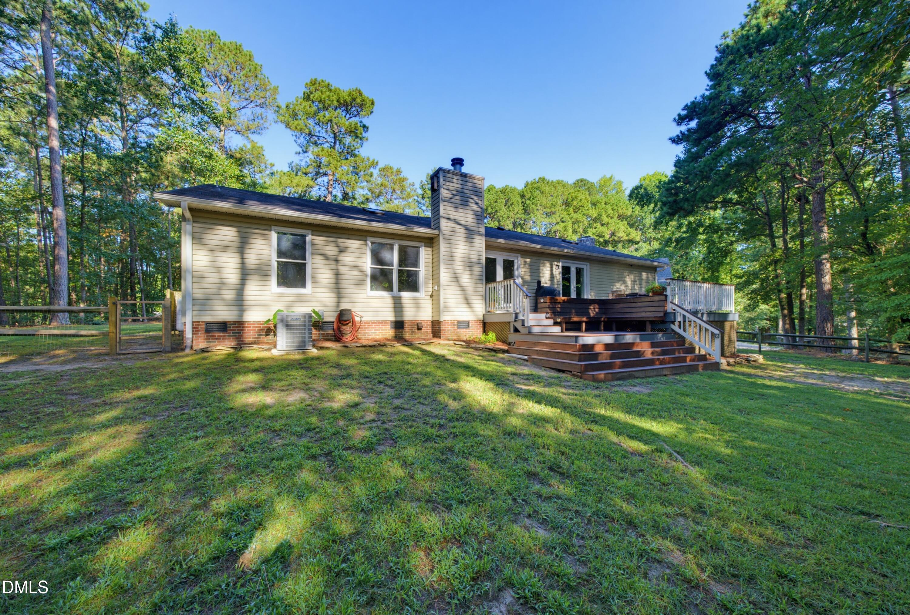 43 Lilly Loop Property Photo 42