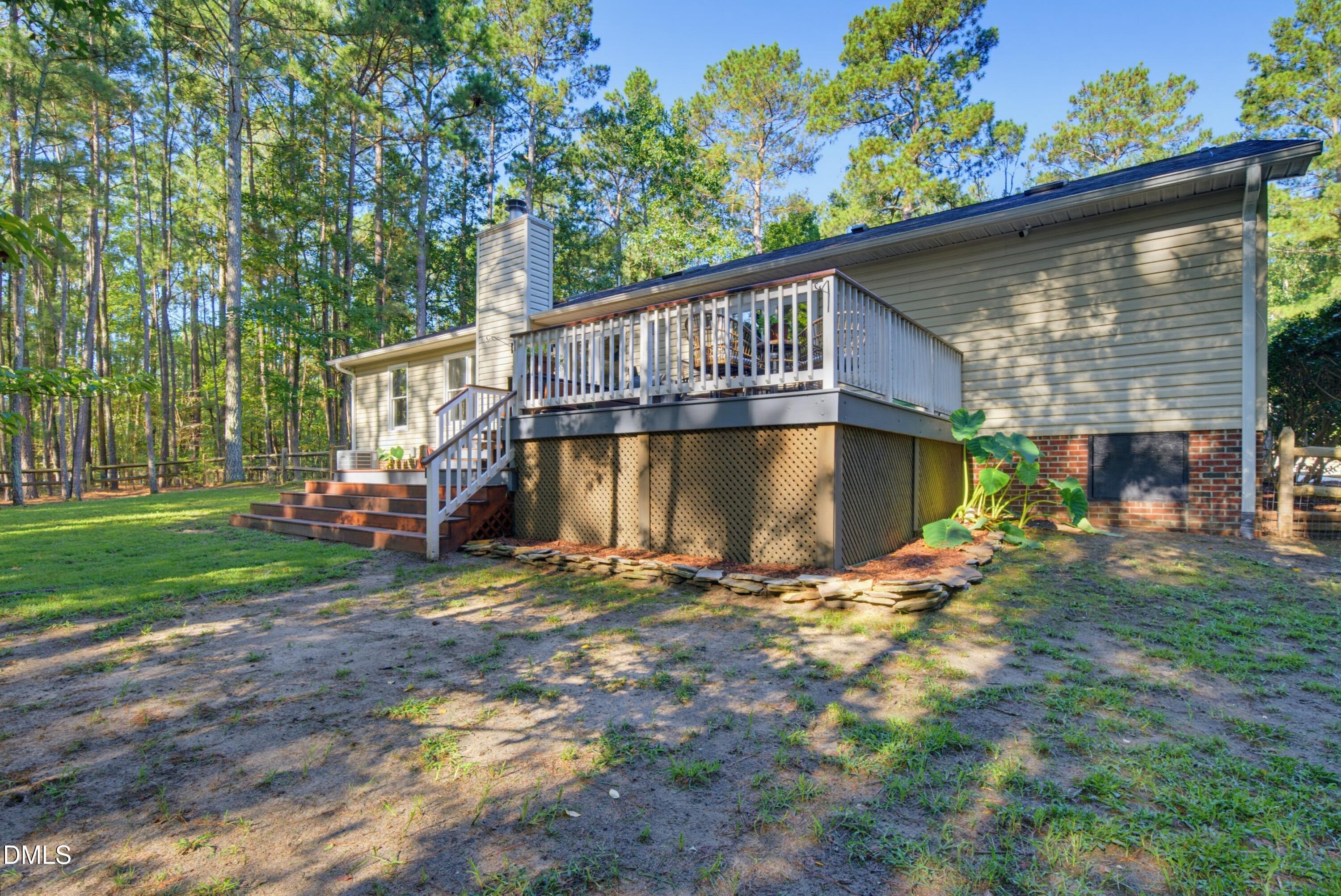 43 Lilly Loop Property Photo 44