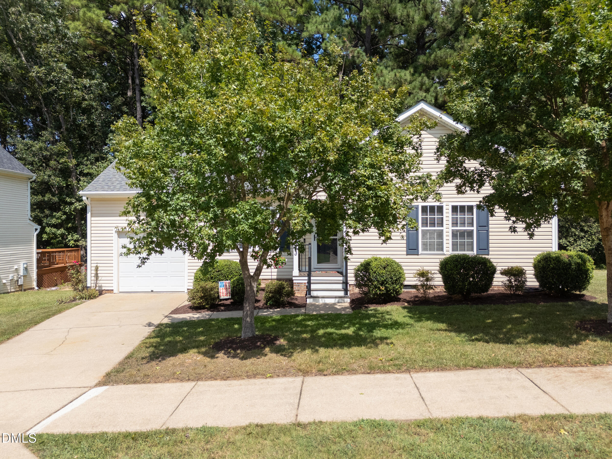 3833 Lodgepole Lane Property Photo 4