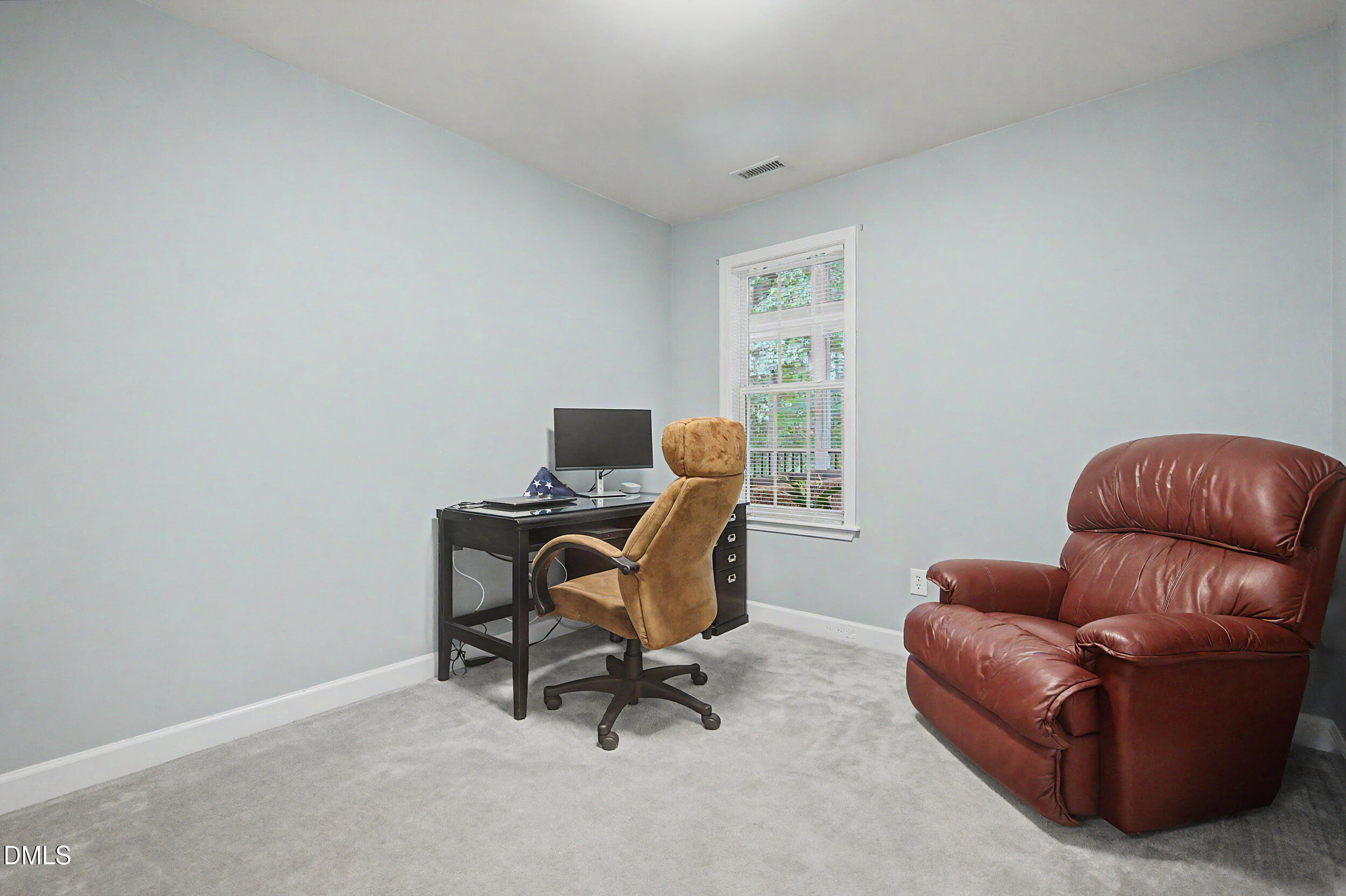 3833 Lodgepole Lane Property Photo 24