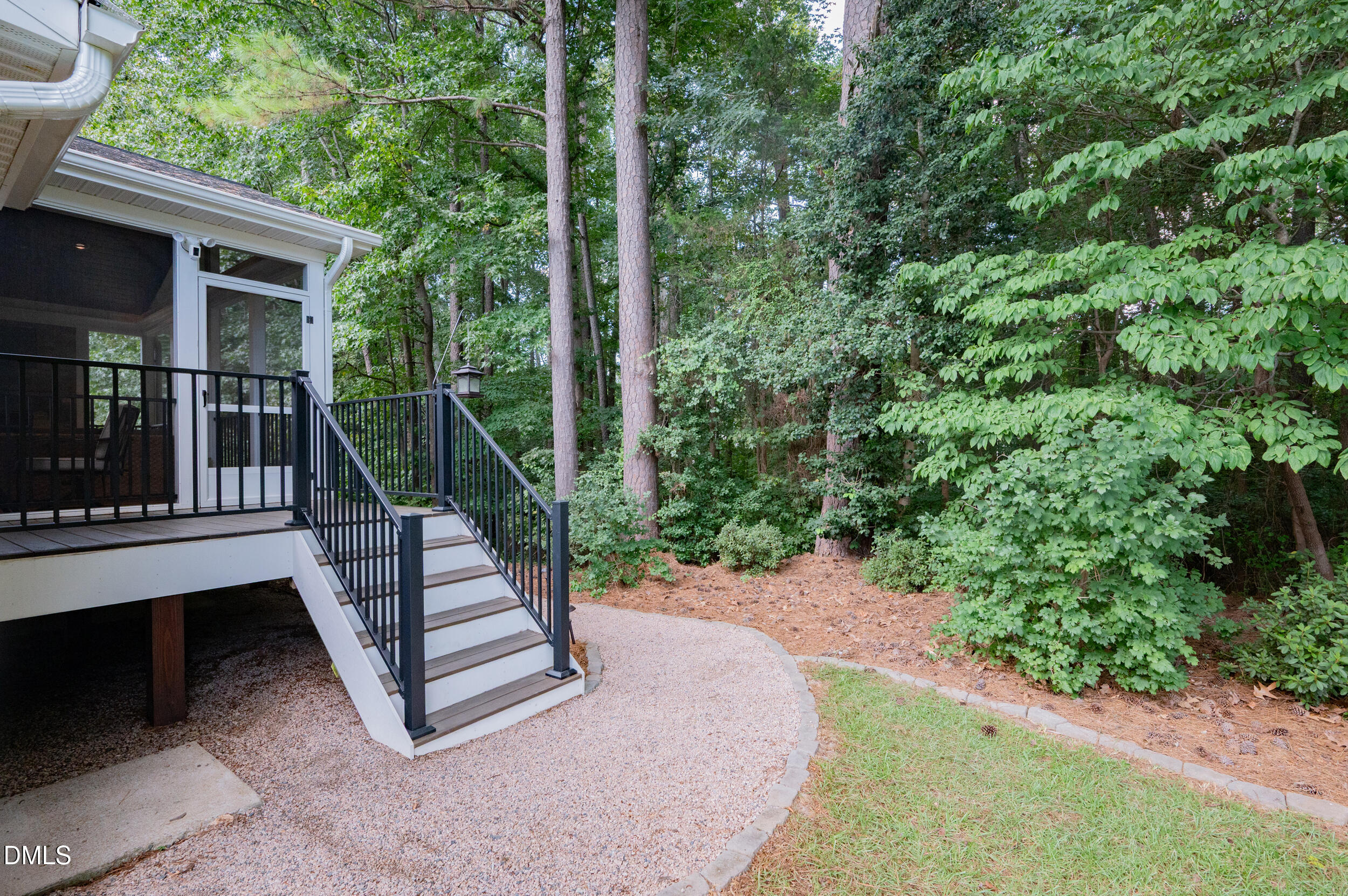 3833 Lodgepole Lane Property Photo 40
