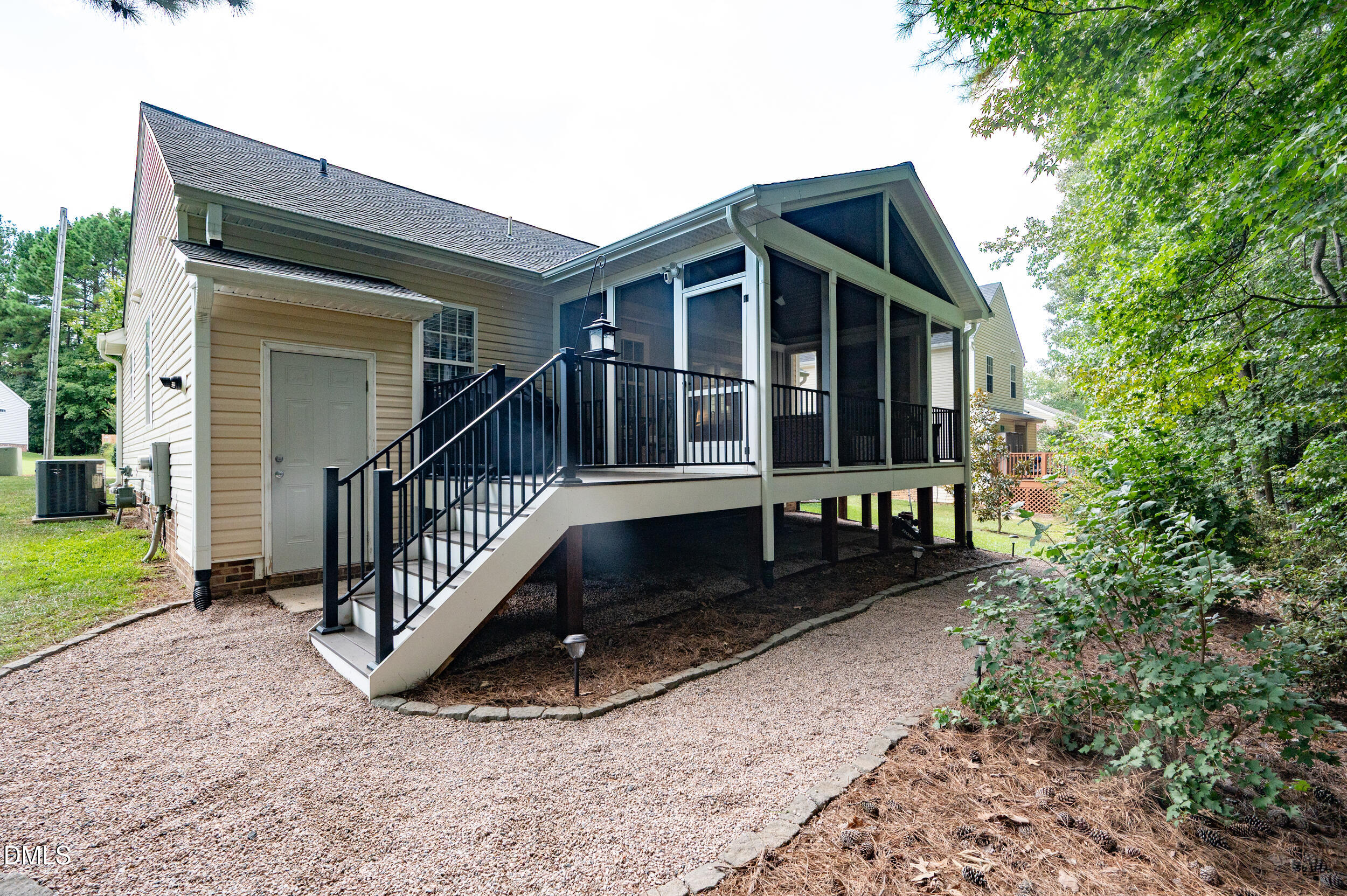 3833 Lodgepole Lane Property Photo 41