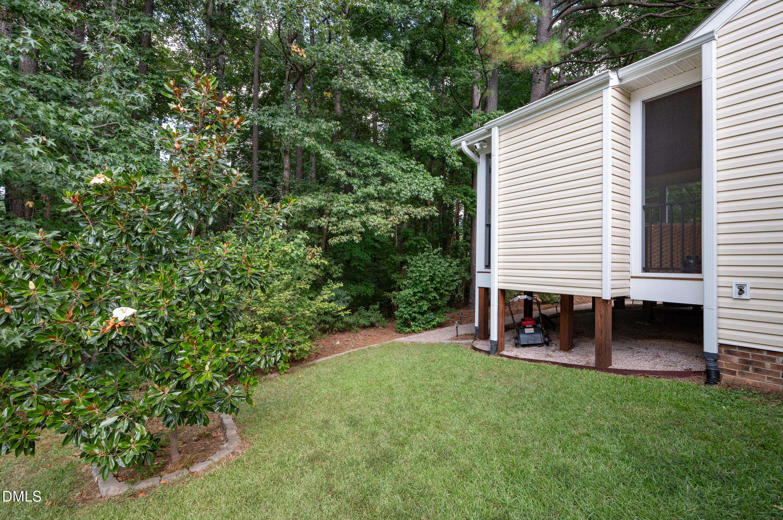 3833 Lodgepole Lane Property Photo 43