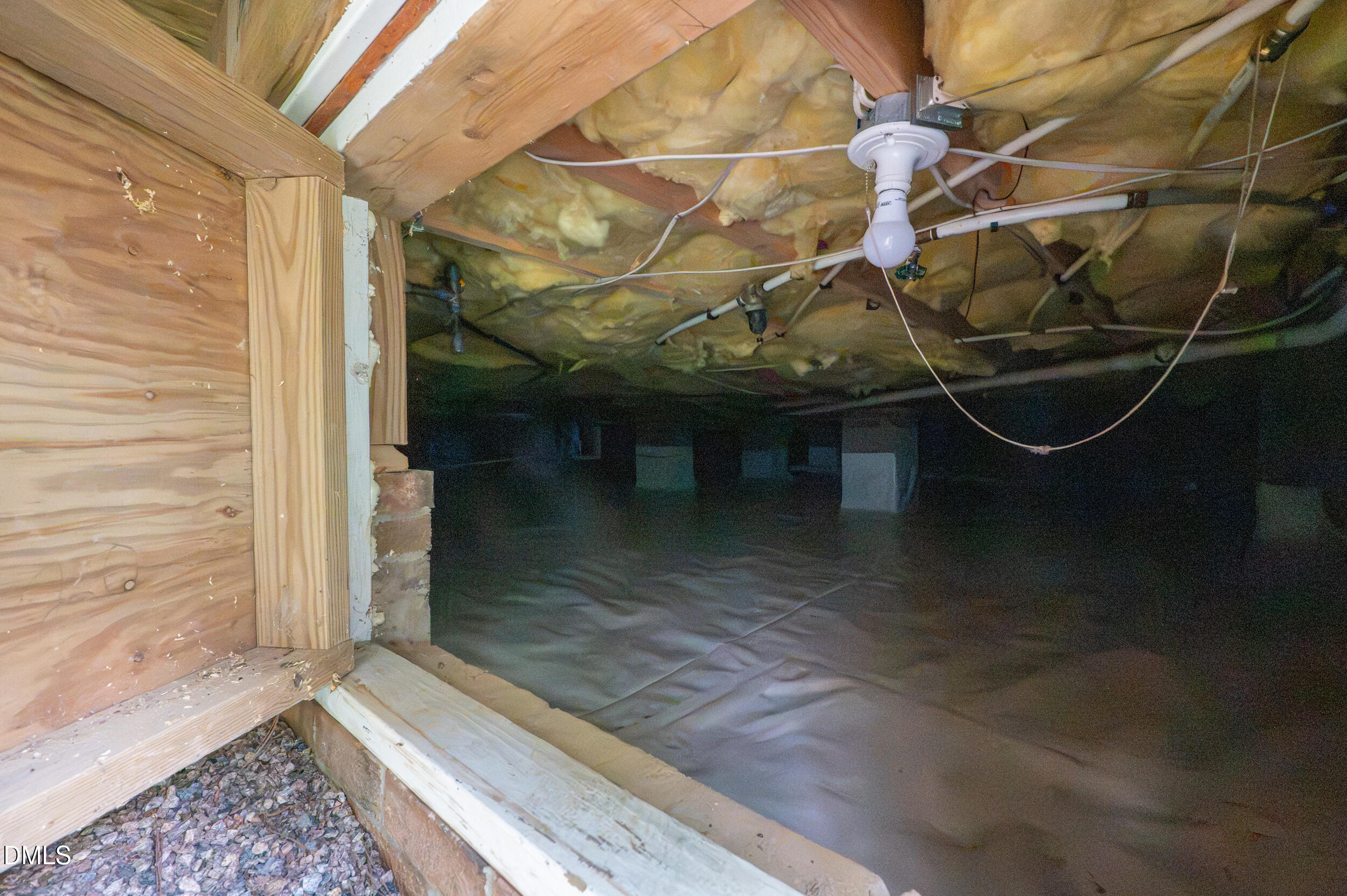 3833 Lodgepole Lane Property Photo 44